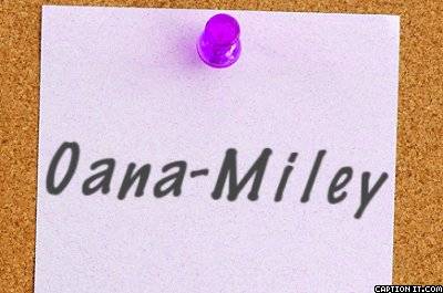 Oana-Miley(mov):oanaruxandra - Club Nume