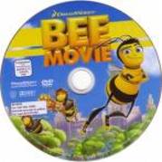 bee movie (50) - bee movie