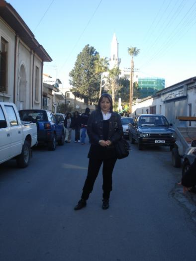 Picture 172; Larnaca
