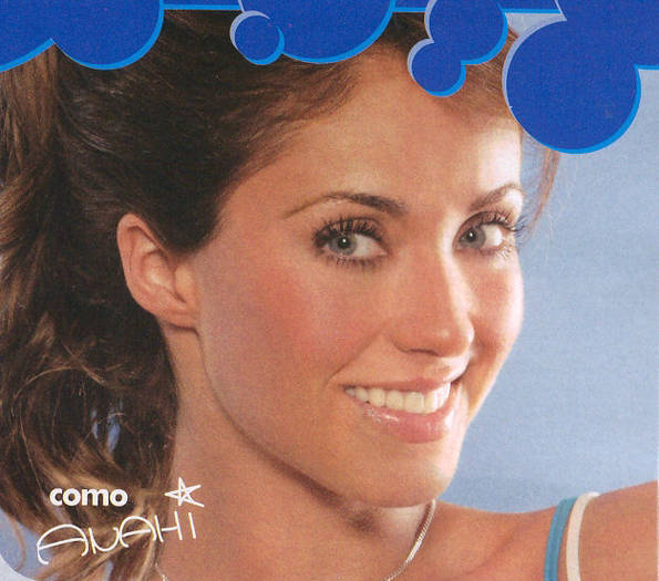 anahi5avoncampaa15uu9