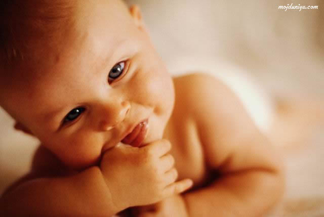 babies_18 - Bebelusi