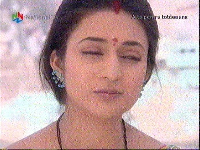 Image1118-0928(nationaltv)[8]