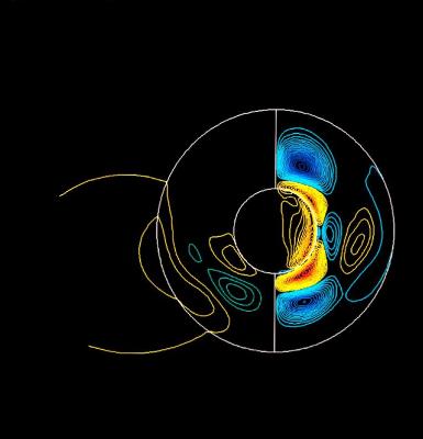 Campul_magnetic_terestru_4 - Metafizica 1