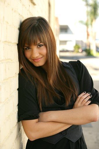 4 - Demi Lovato - Foto 1