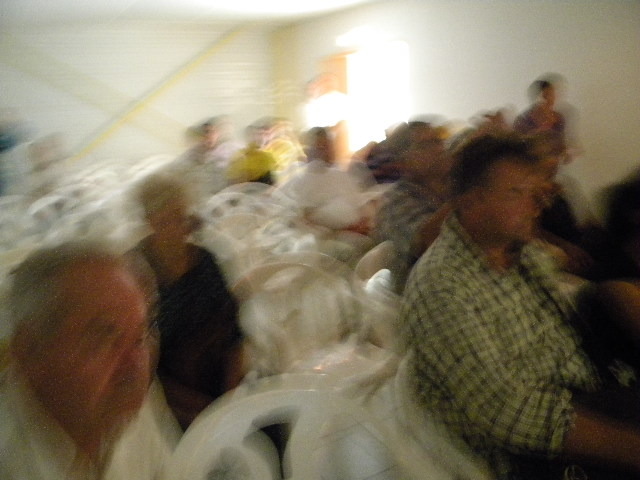 DSCN1951
