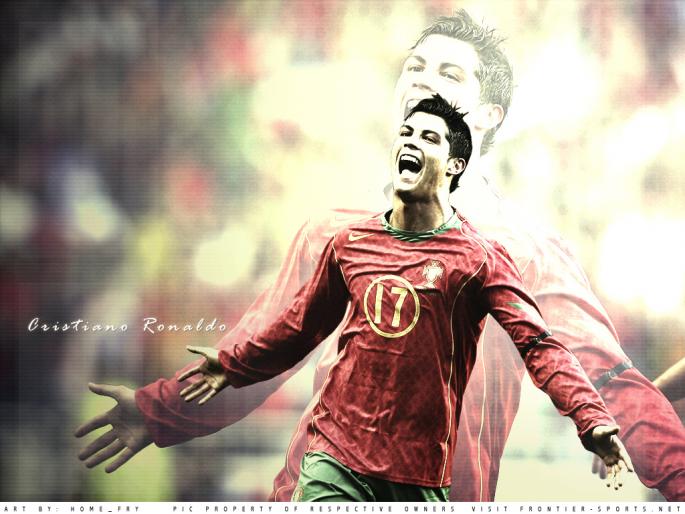 Cristiano_Ronaldo; cr7

