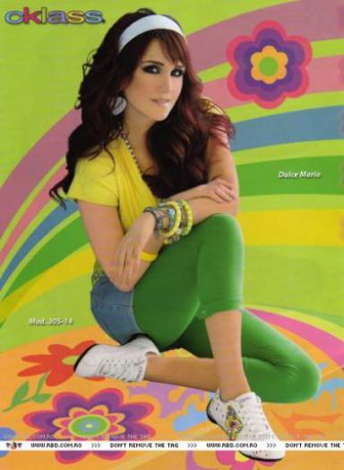 OUHZDQQTDYTBPJZQUHH[1]