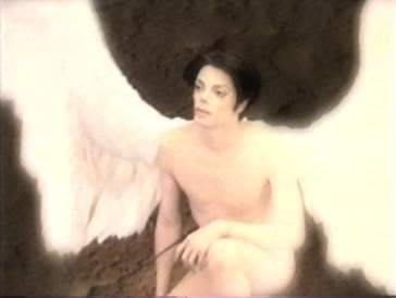 SDFDJP~1 - Poze Michael Jackson