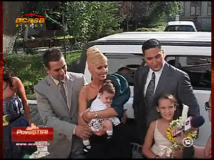 andreea-banica-botez