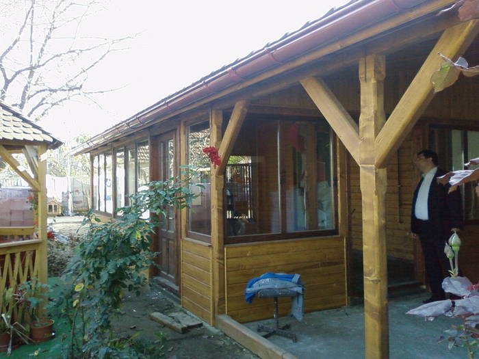 Photo_0302