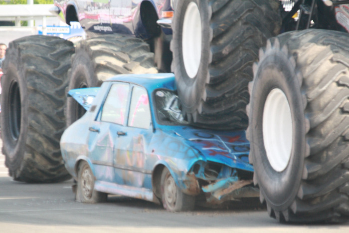 IMG_1750 - 2009-09-25 offroad