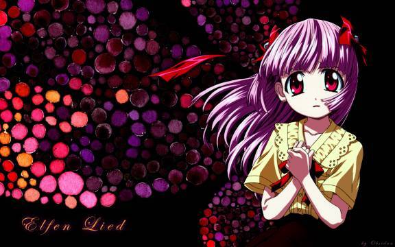 [large][AnimePaper]wallpapers_Elfen-Lied_Obsidan(1_6)__THISRES__83262