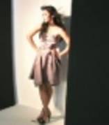 thumb_047 - vanessa hudgens InStyle UK Photoshoot Footage