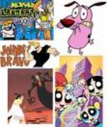 cartoon network (17)