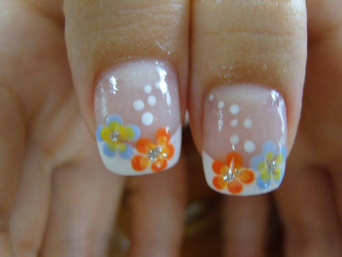 2743598852_b32836cdd0 - unGHIi