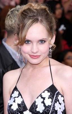 THONYDSEPGFKGNGHJQS - Club Meaghan Martin