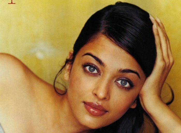 Aishwarya-Rai, (78)
