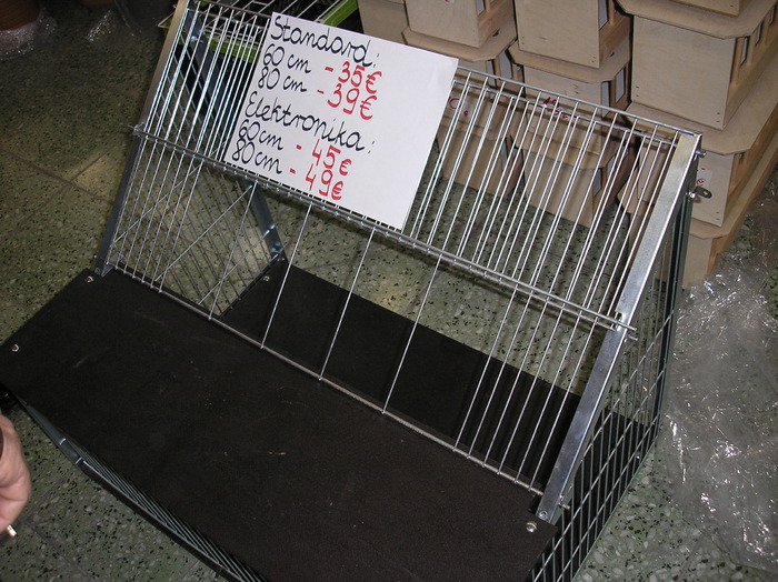 P1010193