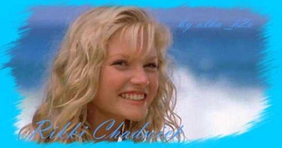 rikki[1] - cariba heine