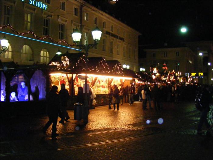 036 - Ro-Ungaria-Au-Germ-Franta-Elvetia-It-Slovenia dec 08