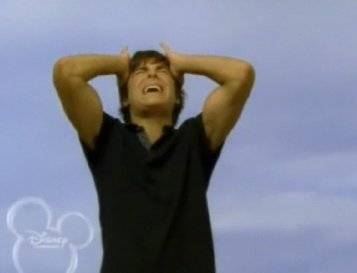 000pywt1 - high school musical