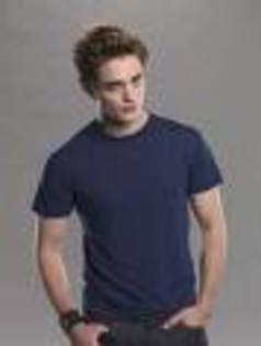 Edward
