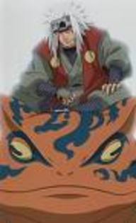 KIXJGCRTJSYZQKBXIJW[3]