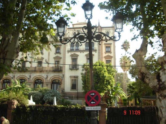 06 Sevilla