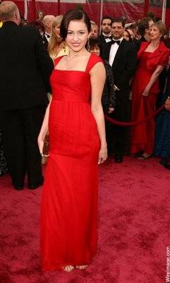 oscar2