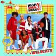 bgjygjy - test high school musical