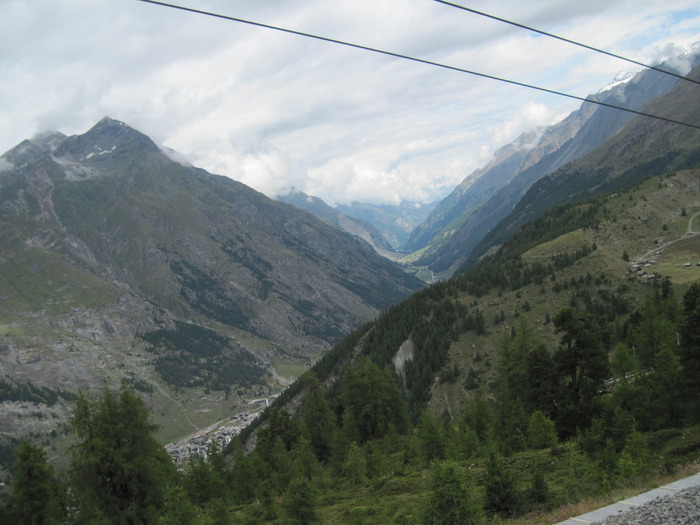 IMG_1524 - Monte Rosa-GORNERGRAT-cu trenul la cota 3100