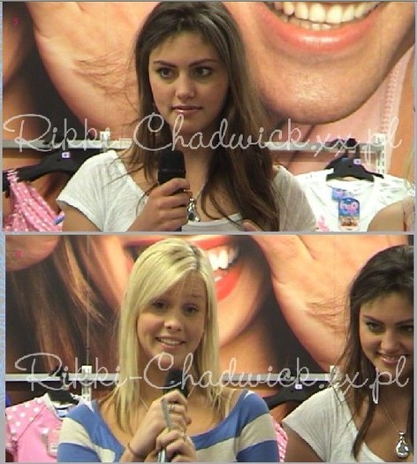 ai223355n742202[1] - H2O just add water