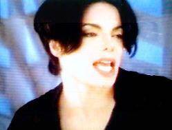 YANA5 - Poze Michael Jackson