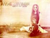 Avril Lavigne - Avril Lavigne 1