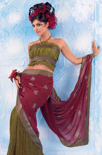 5014dg3300 - saree-uri2