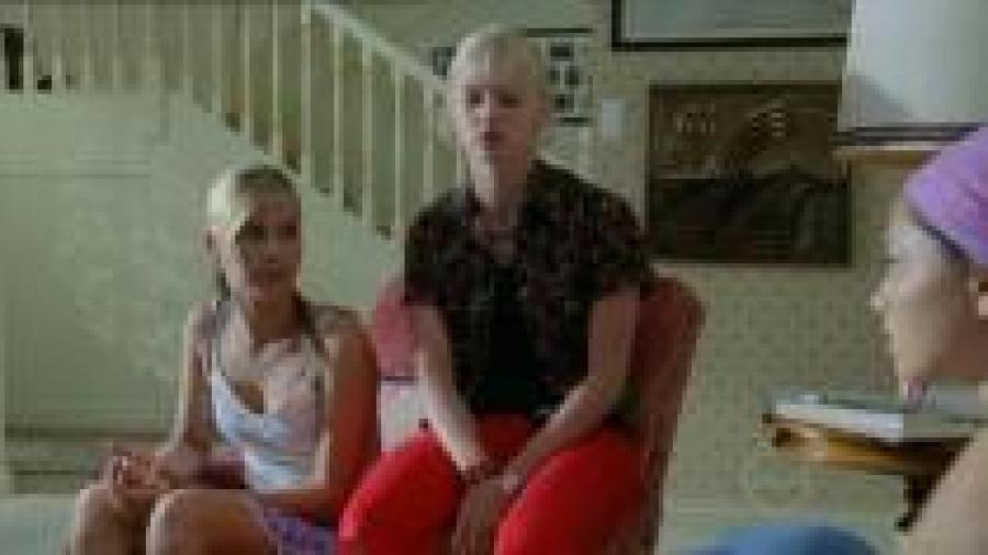 au aflat ca sunt sirene