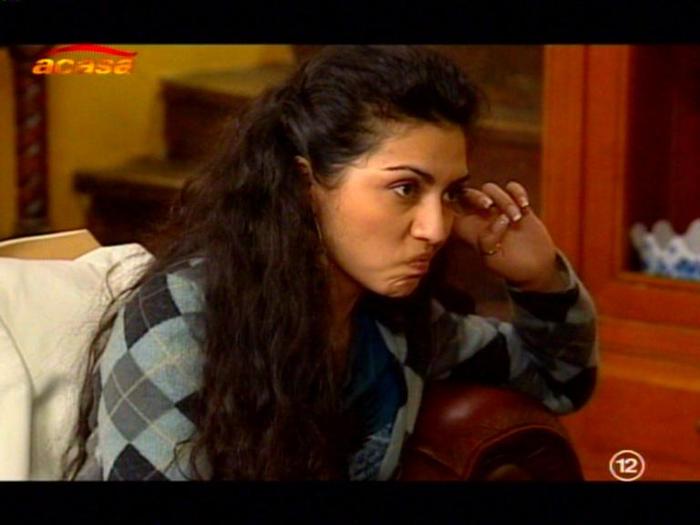 Image0415-2139Acasa39