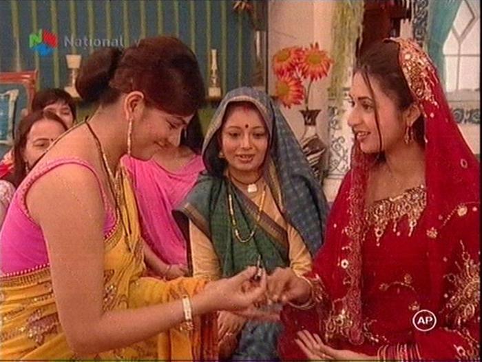 Image0121-1733(nationaltv)[19]