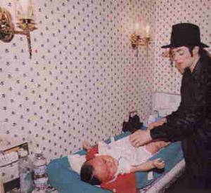 mjjpmj7 - Poze Michael Jackson
