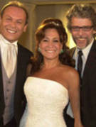 st%u0103p?na destinului