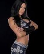 melina