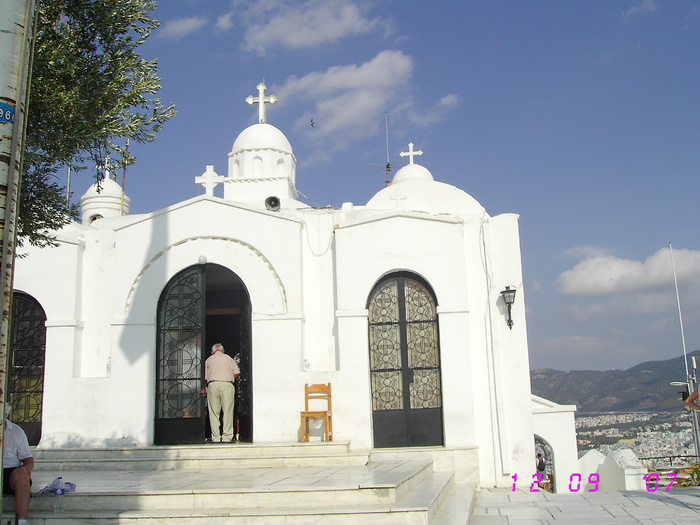 IMG_5013 - 2007 - atena - poze cristina