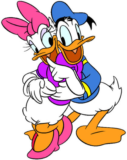 Donald-Daisy-Duck-Hug-1[1]