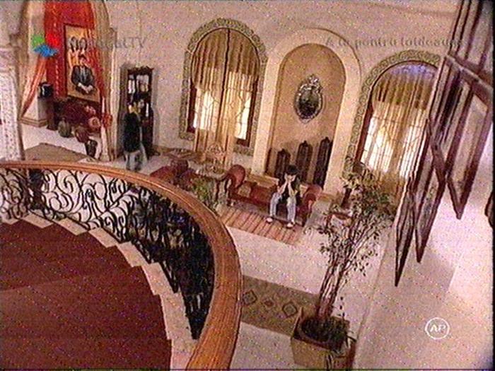 Image1030-0901(nationaltv)[11] - A TA PENTRU TOTDEAUNA-capturi