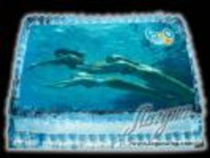 MHSRTMOIDHHNWSPJFUA[1]