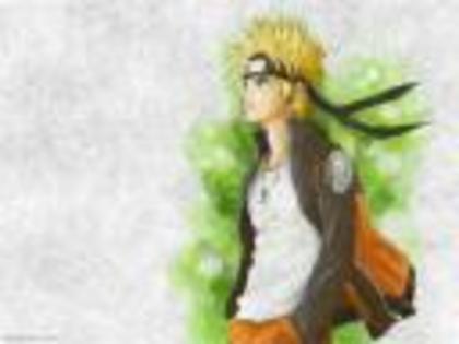 TN-Naruto[1] - imagini naruto