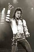 201266 - Poze Michael Jackson