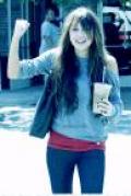 6267c88a4f7bc036 - miley cyrus