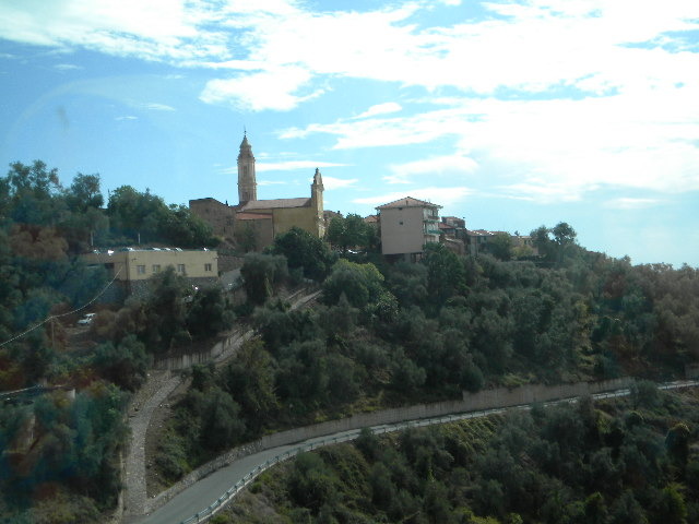 DSCN2511