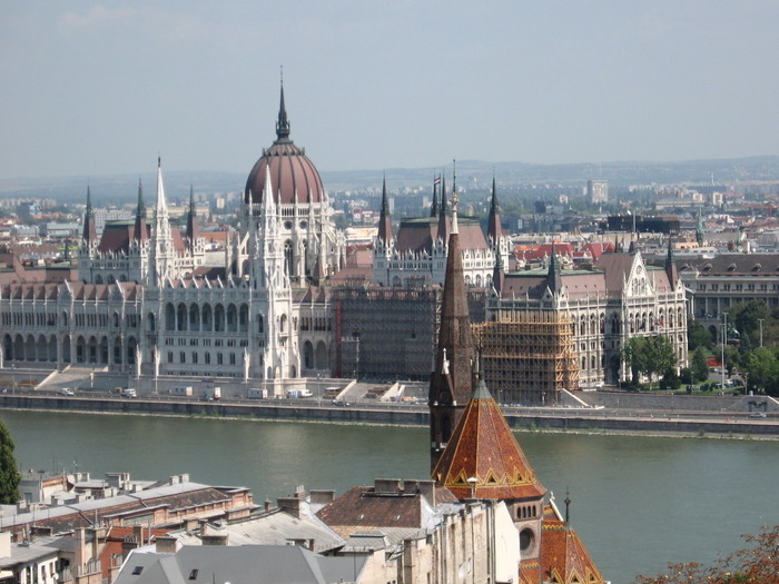 Picture 1 031 - Concediu Budapesta